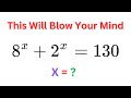 Logarithmic and Exponential Concepts