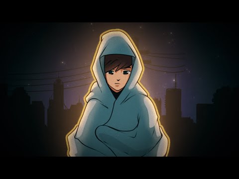 Meckys - Não Preciso de Ajuda (prod. MP2)