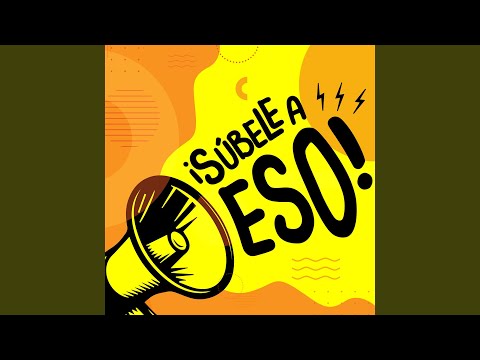 Olha A Explosão (Remix)