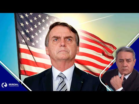 [17/07/25] O governo foi ACUADO e está SEM saída.