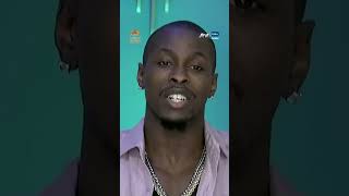 Day 44: Housemates choose their winner 👀  – BBNaija | S11 | Africa Magic