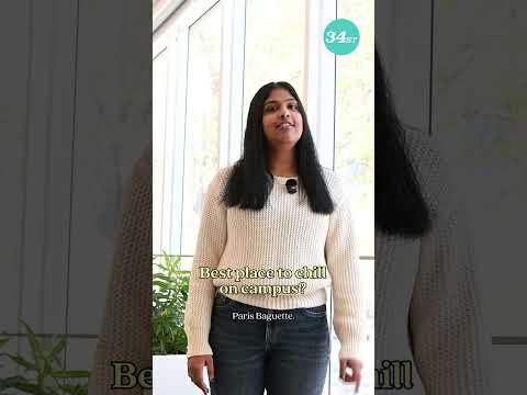 Ego of the Week with Rohana Gullapalli