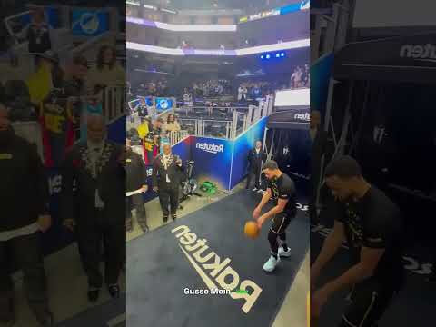 He Lost the Game But Won Respect