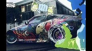 NFS Unbound
