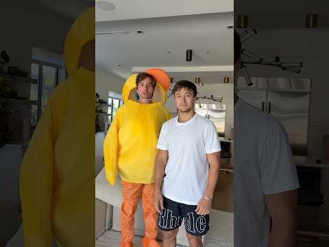 Meet Content Machine
