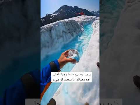 ْ