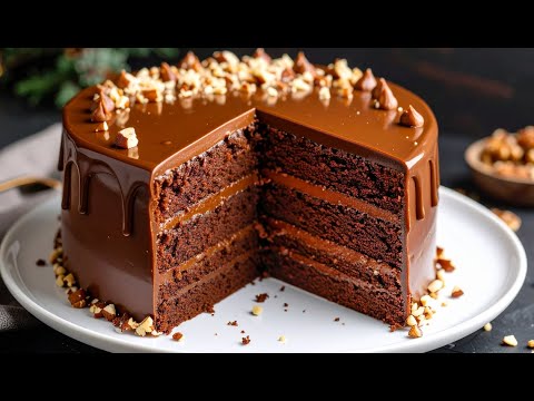 Du wirst es bestimmt kochen! Dieser Kuchen ist so lecker, dass ich ihn jedes Wochenende!