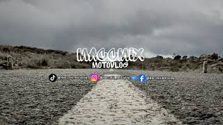 Transmisión en directo desde mi #GoPro