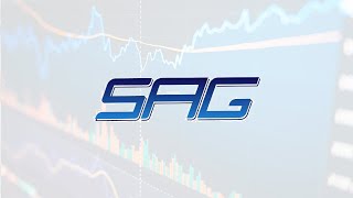 Sagtec Global (SAGT) Projects 219% Revenue Growth | Q3 2025 Financial Guidance
