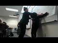 Slope and Correlation Concepts