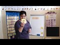 Understanding Word Modifications and Sounds