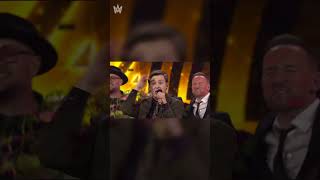 Repris av vinnarnumret Melodifestivalen 2025: KAJ  #melfest  #melodifestivalen #eurovision