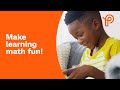 Prodigy Math Game Engagement Strategies