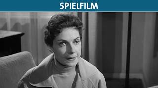 Zwei Mütter - Drama - DEFA (ganzer Film auf Deutsch)