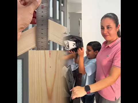 #pov #foryou #fyp #foryoupage #abuhdou #fypシ゚viral