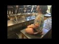 Classroom Rules and Safety Guidelines