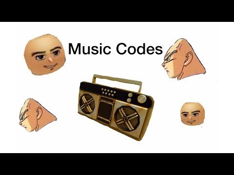 Roblox Id Work Meme Jobs Ecityworks - ear rape roblox music id