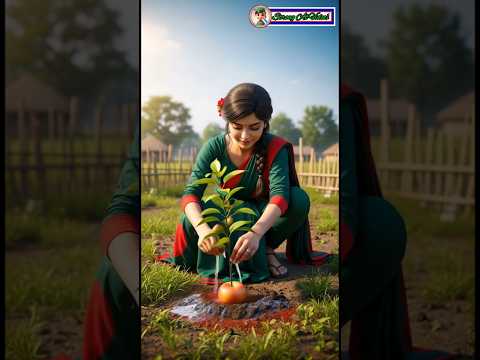 বাংলাদেশ বনাম ইন্ডিয়া কোন দেশের মেয়ের আপেল বেশি দেখুন।🍎 #shorts #youtubeshorts  #youtubeshorts