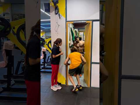 Never judge too fast š¤£š¤£š¤£ #shorts