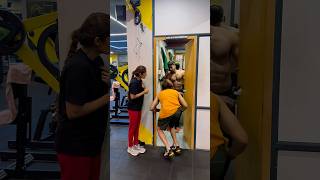 Never judge too fast 🤣🤣🤣 #shorts