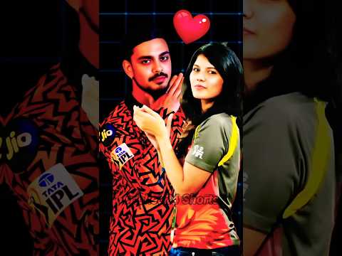 Ishan Kishan and kavya Maran...😱🔥। Travis head say। #shorts #ishankishan #cricket