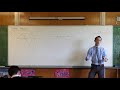 Properties and Relationships in Geometry