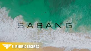 Akong Ayalam 'Sabang' Lyric Video