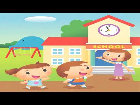 數學第六單元(周長和面積)