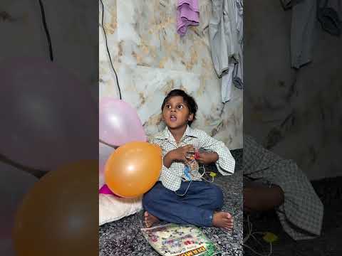 Happy birthday😍🥰#short #love #trend #birthday celebration thday