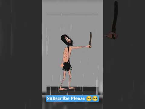 Most Funny Video || Animated Video #shorts #shortvideo #viral #comedy #trending#trendingshorts#funny