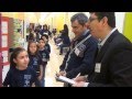 Student Sentiment and Engagement in Science