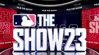 Playstation 5 The show • Dodgers VS Rockies — GAMEPLAY