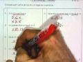 Understanding Inequalities and Expressions