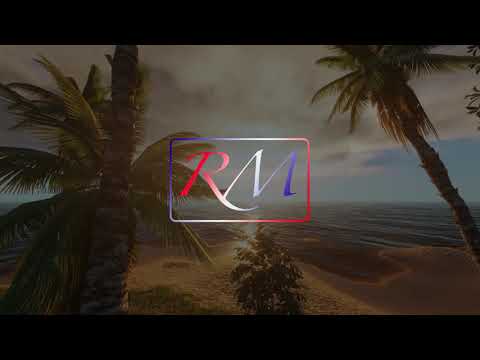 Kygo - Think About You