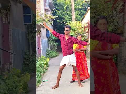 #dance #dancegenre #funny