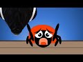Understanding the Video Tutorial