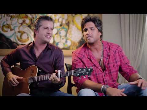 Victor & Leo - Vida Boa (Raridade)