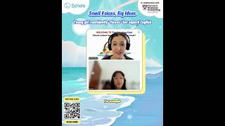 EP010 - Learn With Schola  - Should school have a longer summer break? (EN Version)