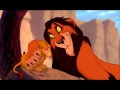 Understanding Simba's Conversation