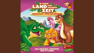 Das neue Nest - Teil 2