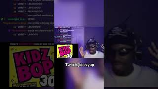 Rating my viewers music transitions #shorts