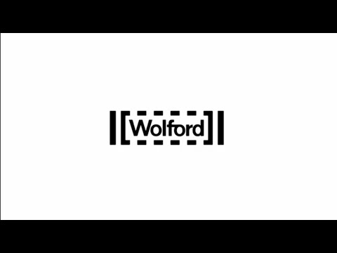 WOLFORD WITH WOMEN - Stories of Empowerment - Episode 1