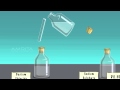 Double Displacement Reactions Overview