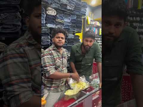 വടക്കു തുള ഇടുന്നതോ 😶🙊🤫 #shorts #youtubeshorts