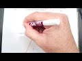 Understanding Rotations in Geometry