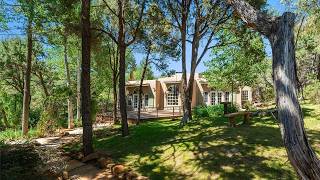 2208 Paseo Primero, Santa Fe, NM