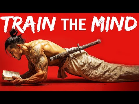 15 Savage Mindset Shifts (Become Mentally Unbreakable)