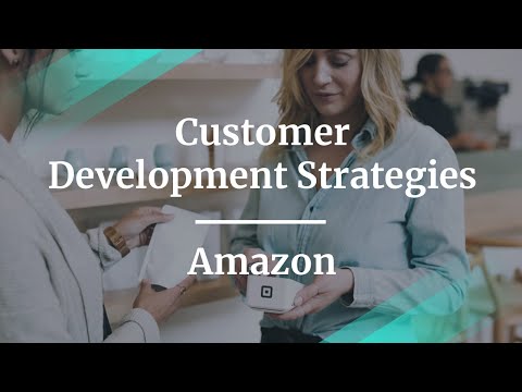 amazon senior technical program manager interview questions