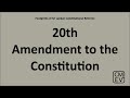 Sri Lanka's Constitutional Changes and Democracy