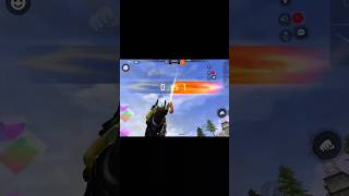 freestyle never die ❤️‍🩹🪽 #freefire #freestyle #shorts